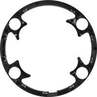 SRAM kettingbescherming "force" chain guard ring force 30t - thumbnail