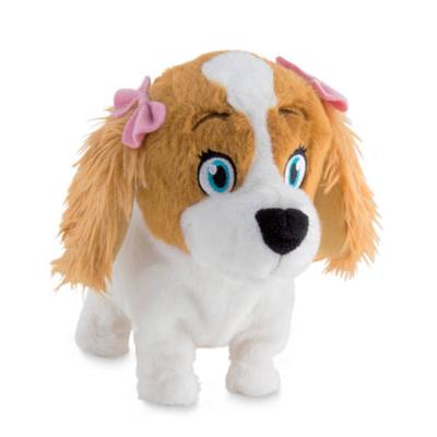 Club Petz Lola interactieve hond
