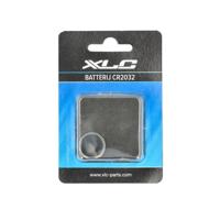 XLC Batterij cr2032 - thumbnail