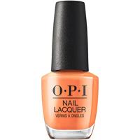 OPI Nail Lacquer 15 ml Silicon Valley Girl Nagellak Dames - thumbnail