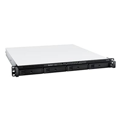 Synology RackStation RS822+ Synology RackStation RS822+