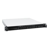 Synology RackStation RS822+ - thumbnail