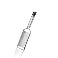 GEFU - Primeline - Rasp Fijn - thumbnail