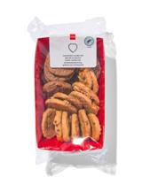 HEMA Roomboter koekjes mix 200gram - thumbnail