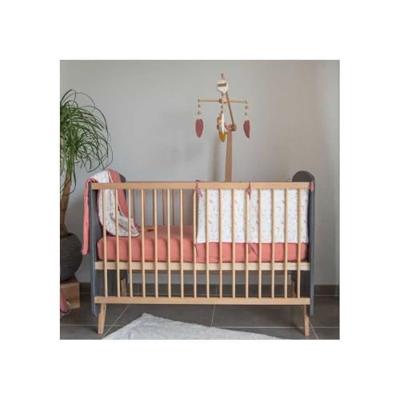 Babyspeeltje Domiva Happy