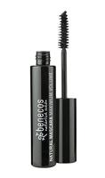 Benecos Natural Mascara Maximum Volume - thumbnail