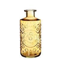 Vaasje Molto Geel - thumbnail