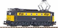 Piko H0 51378 H0 elektrische locomotief 1146 van de NS - thumbnail