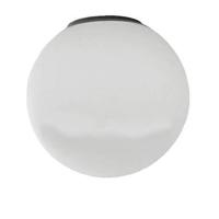 Artemide - Dioscuri wandlamp / plafondlamp Wit - thumbnail