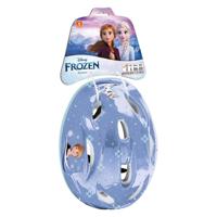 Mondo disney frozen helm - thumbnail