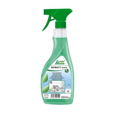 Green Care Professional Green care biobact scent spray (500ml)