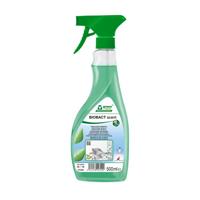 Green Care Professional Green care biobact scent spray (500ml) - thumbnail