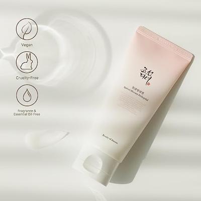 Beauty Of Joseon Apricot Blossom Peeling Gel 100 ml - thumbnail
