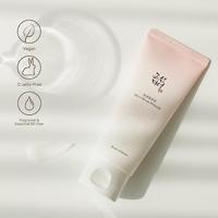 Beauty Of Joseon Apricot Blossom Peeling Gel 100 ml - thumbnail