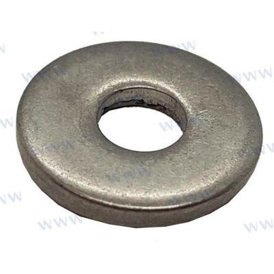 PAF4-00000005 - RING Parsun