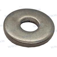 PAF4-00000005 - RING Parsun - thumbnail