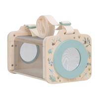 Little Dutch insectendoos forest friends - thumbnail