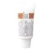 Motip Harder tube 50 gram - thumbnail