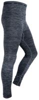 OXFORD longtight "geavanceerde basislaag". functional pants gray 2xl/3xl - thumbnail