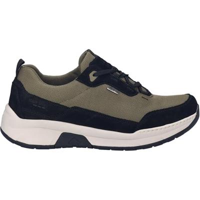 Josef Seibel MITCHELL 53 - alle