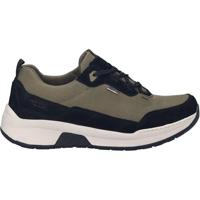 Josef Seibel MITCHELL 53 - alle - thumbnail