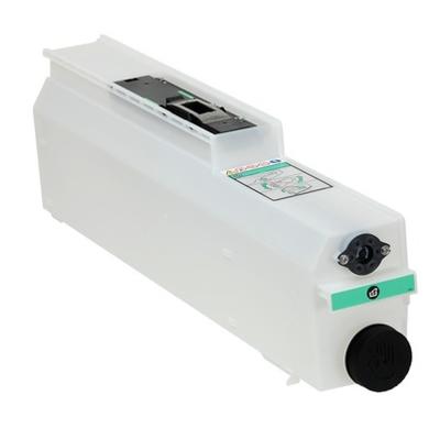 Ricoh D136-3507 45000 pagina's Ricoh D136-3507 45000 pagina's