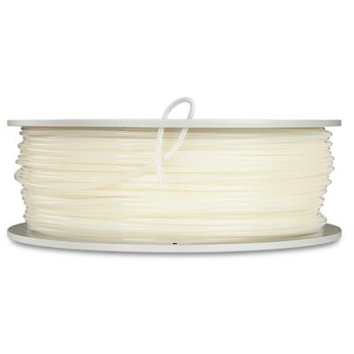 Verbatim 55953 55953 Filament PP (polypropyleen) Hoge stijfheid, Hoge treksterkte 2.85 mm 500 g Natuur 1 stuk(s)