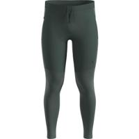 Odlo Zeroweight Warm Reflective Legging Heren - thumbnail