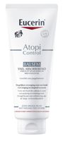 Eucerin AtopiControl Snel Absorberende Balsem 400ml - thumbnail