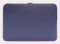 Laptoptas Tucano BFC21516-B Blauw 16" - thumbnail