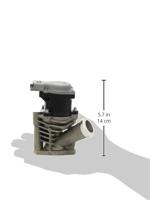 EGR-klep 700408 - thumbnail