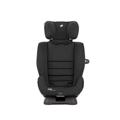 Autostoel JOIE Every Stage JOIE R129 i-Size 40 tot 145 cm, voor groep 0+/1/2/3 zwart - thumbnail