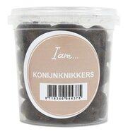 I Am konijn knikkers - thumbnail