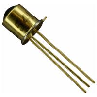Honeywell SPS SD5410-002 Fototransistor - thumbnail