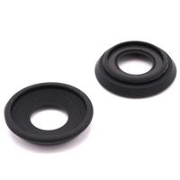 JJC EF XPRO2G (Fujifilm Eyecup) - thumbnail