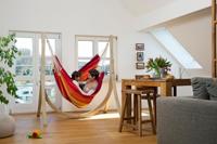 Amazonas Taurus hangmatstandaard - thumbnail