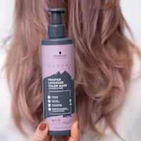 Schwarzkopf Professional Chroma ID Color Mask 8-19 300ml - thumbnail