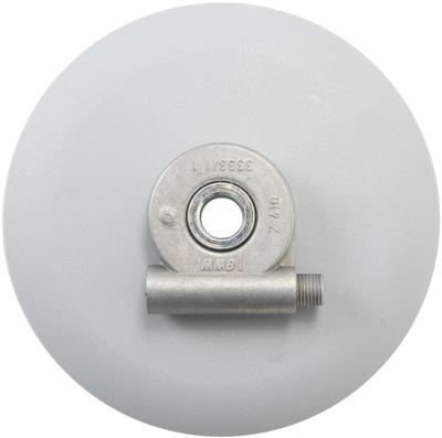 Coming Soon Snelheidsmeter aandrijving internal shifting systems 16" spokes