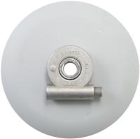 Coming Soon Snelheidsmeter aandrijving internal shifting systems 16" spokes - thumbnail