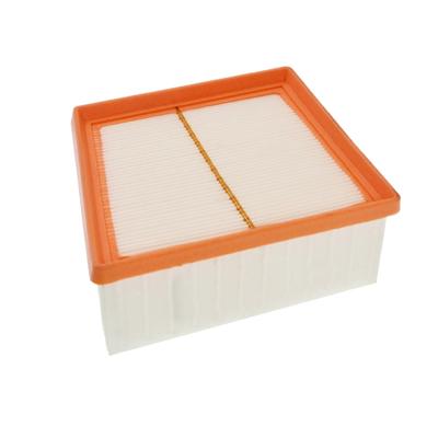 Luchtfilter ADM52257