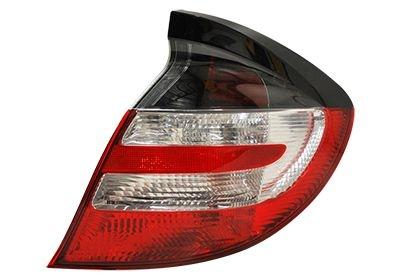 Achterlicht 3023926