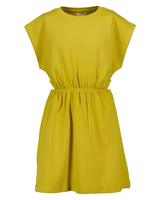 Jurk - Bruin - thumbnail