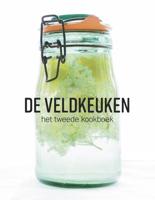 De Veldkeuken Kookboek (Paperback) - thumbnail