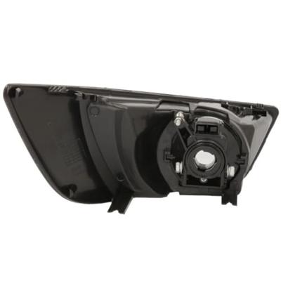 Mistlamp links 190684012