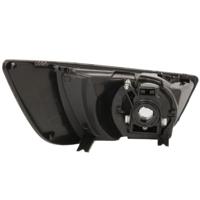 Mistlamp links 190684012 - thumbnail