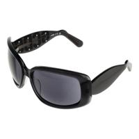 Zonnebril Heren GCDS GD0030 6305A - thumbnail
