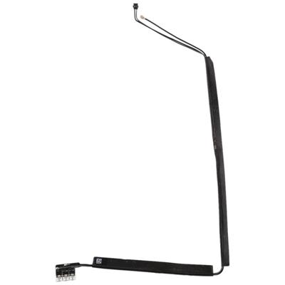 Keyboard Flex kabel voor iPad 10 2 inch/iPad 7 821-02411-02A 1922