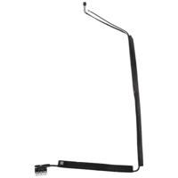 Keyboard Flex kabel voor iPad 10 2 inch/iPad 7 821-02411-02A 1922 - thumbnail