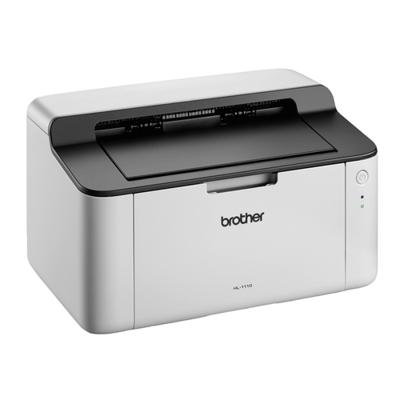 Brother HL-1110 laserprinter