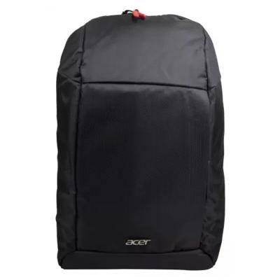 Acer Predator Urban Backpack 15.6 inch Laptop tas Acer Predator Urban Backpack 15.6 inch Laptop tas